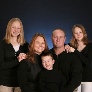 Families