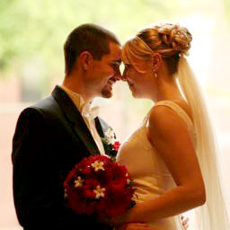 Weddings