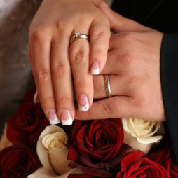 Weddings